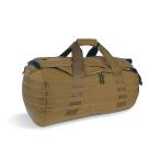 Tasmanian Tiger（タスマニアンタイガー）Duffle Bag　ダッフルバッグ 85L　7724