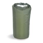  водонепроницаемый сумка tas любитель n Tiger i- отдушина сумка вода устойчивый Tasmanian Tiger M 7870