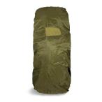  водонепроницаемый сумка tas любитель n Tiger дождевик XL Tasmanian Tiger Raincover XL 7640