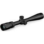  прицел винтовки настоящий пистолет соответствует Voltec sVORTEX Diamondback Tac 4-12X40
