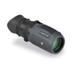単眼鏡 8倍　軍用　ボルテックス　VORTEX SOLO TACTICAL RT8×36　RT8x36 ミル入り　VOR-SOL-3608-RT