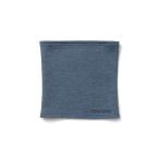 Houdini(フーディニ) アルト ネック ゲイター Alto Neck Gaiter 081_bucket blue 370274