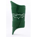 [m- ключ betsu использование производитель!] ограниченная модель!Bat Warps Forrest Green Leg Guard Leg Guardba ловушка forest green нога защита 