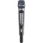  personal караоке on stage расширение для беспроводной микрофон Z-PKD3