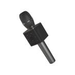 I-O DATAgopasingasonBluetooth караоке Duet Mike | graphite черный | смартфон .Bluetooth.. нет .ka