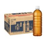 アサヒ飲料 十六茶麦