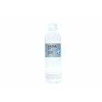 大分玖珠産 天然シリカ水 【SILISA】 525ml×24本 ナチュラルミネラルウォーター [ 高濃度 シリカ 72mg/L メタケイ酸 90mg/