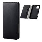 エレコム AQUOS sense4/AQUOS sense5G/AQUOS sense4 lite/AQUOS sense4 basic ケース ソフ