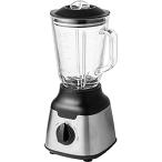 アイリスプラザ(IRIS PLAZA) ミキサー �