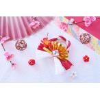 ND タペストリー 正月 謹賀新年 年賀 羽子板 門松 鶴 桜 梅 初日の出 朝日 和風 和柄 和モダン テレワーク 店舗 お店 商用 玄関 背景布