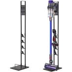 Emdou пылесос подставка беспроводной пылесос подставка очиститель подставка много функция пылесос орнамент место хранения подставка применение Dyson( Dyson ) V6 V7 V