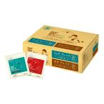  одна сторона холм предмет производство Takumi. карниз кофе Ricci &amp; мокка ассортимент 60P