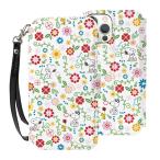 スヌーピー 【Iphone 11 ケース 手帳型】 アイフォン 11 ケース 手帳型 おしゃれ Iphone 11 手帳型ケース 肌感レザー Ipho