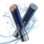 美顔器 RF美顔器 イオン導出 イオン導入 超音波美顔器 EMS 微電流 4色LED 光エステ 1台多役 イオン美顔器 6種類モード 3段階レベル 超