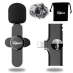 lapset [ Appli не необходимо покупка .. сразу можно использовать ] беспроводной микрофон булавка Mike Mike смартфон Mike смартфон для Mike смартфон iPhone android