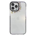 iPhone12 mini 用 ケース スヌーピー スマホケース iPhone12mini 用 カバー バンパー かわいい 滑り止め 衝撃吸収 レンズ