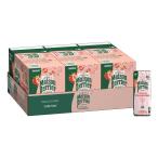 Maison Perrier(メゾンペリ