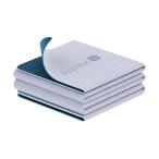 ショッピングヨガマット ＷｅＭｅ ヨガマット 折りたたみ 4mm/6mm/8mm トレーニングマット エクササイズマット TPE材料 滑り止め 無毒無害 183cm*61cm