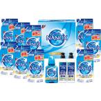  подарок на Bon Festival .. внутри праздник лев tops -pa-na knock s подарок комплект LNW-50S