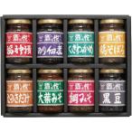  подарок на Bon Festival .. внутри праздник akebono sake . закуска цукудани ...YZ-30 срок годности 2026 год 9 месяц 30 день 
