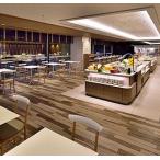  подарок на Bon Festival .. внутри праздник [ Fukuoka * Hakata ] отель день . Fukuoka Cafe ресторан [se Lee na]tina-bfe4 имя 