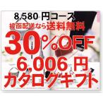 お中元　御供　内祝 カタログギフト 8580円コース香典返し忌明け 満中陰志 法事 法要 内祝 御祝 ...