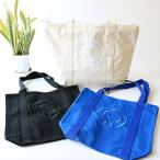 イヤマ Irma ショッピングバッグ キャンバストート オーガニックコットン マザーズバッグ エコバッグ 北欧雑貨 おしゃれ ギフトプレゼント