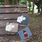 Yahoo! Yahoo!ショッピング(ヤフー ショッピング)ムーミン リトルミイ フェルトポーチ クリッパン Moomin KLIPPAN ハンドメイド 北欧雑貨 おしゃれ かわいい 手作り ギフト プレゼント
