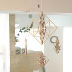 kito белый береза орнамент himeru mobile (4 шт. комплект ) Северная Европа смешанные товары интерьер модный симпатичный новое здание праздник ответ Рождество подарок подарок 