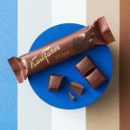  Karl *fatseru темный шоколад kakao47%(39g)Fazer Финляндия . земля производство .... симпатичный подарок подарок подарок Рождество 