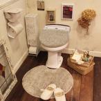 便座 カバー O型 セットの人気商品 通販 価格比較 価格 Com