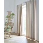 DESIGN LIFE kfUCՌJ[e(1)obNvg CHILALA `(100~200)EHbVu `LH Y {