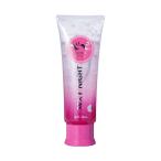  Pepe лосьон специальный sexy Night 50ml смазывание лосьон длина час влажный sm-z