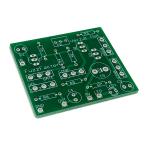 Z.vex Fuzz Factory Fuzz эффектор собственное производство для основа доска почтовая доставка если бесплатная доставка 