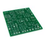 Skreddy Pedals P19 способ Fuzz педаль эффектор собственное производство для основа доска почтовая доставка если бесплатная доставка 