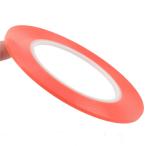  смартфон для ремонта универсальный двусторонний лента 1mm ширина 2mm ширина 4mm ширина Smart ho n экран для ремонта склейка наклейка почтовая доставка если бесплатная доставка 