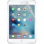 iPad для защитная плёнка тонкий . ощущение б/у . без изменений экран. цвет . изменение нет высота проникновение плёнка модель iPad экран защитная плёнка почтовая доставка если бесплатная доставка 