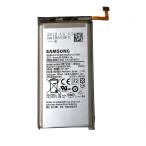 Galaxy S10 4G версия встроенный сменный аккумулятор для замены блок батарей для ремонта детали Galaxy S10 EB-BG973ABU SC-03L SCV41 SM-G973D SM-G973J SM-G973C SM-G973x