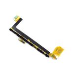 Xperia Z5 Premium энергия Flex кабель источник питания кнопка объем камера пуск для ремонта замена деталей для детали лента электропроводка ek superior Z5 premium SO-03H SOV32