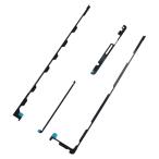 Xperia1 передняя панель двусторонний лента передняя сторона стекло plate для склеивание наклейка клей ek superior 1 SONY J9110 SOV40 SO-03L 802SO почтовая доставка если бесплатная доставка 