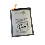 Galaxy Note10+ �����݊��o�b�e���[ �����p�d�r�p�b�N �C���p���i �M�����N�V�[�m�[�g10�v���X Plus EB-BN972ABU SC-01M SCV45