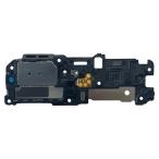 Galaxy S22 громкоговоритель нижняя часть динамик для ремонта замена деталей для детали Galaxy S22 SC-51C SCG13 SM-S901 почтовая доставка если бесплатная доставка 