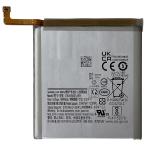 Galaxy S22 встроенный сменный аккумулятор EB-BS901ABY для замены блок батарей Galaxy S22 SC-51C SCG13 SM-S901 затопление ремонт расширение аккумулятор повреждение почтовая доставка если бесплатная доставка 