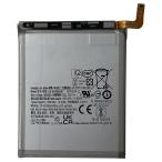 Galaxy S22 Ultra встроенный сменный аккумулятор EB-BS908ABY для замены блок батарей Galaxy S22 Ultra SC-52C SCG14 SM-S908E затопление ремонт аккумулятор расширение повреждение ремонт 