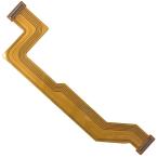 Xiaomi 11T LCD Flex кабель 11TPro жидкокристаллический экран соединительный кабель для ремонта замена деталей для детали автомобиль omi почтовая доставка если бесплатная доставка 