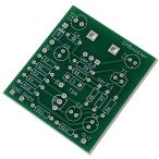XOTIC EP Booster способ кабина для очистки ta- эффектор собственное производство для основа доска почтовая доставка если бесплатная доставка 