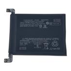 Xiaomi 11T Pro встроенный сменный аккумулятор BM58 для замены батарейка для ремонта детали 11T Pro 2107113SG 2107113SI 2107113SR аккумулятор расширение почтовая доставка если бесплатная доставка 