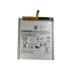 Galaxy S23+ встроенный сменный аккумулятор EB-BS916ABY для замены блок батарей Galaxy S23 плюс Plus для ремонта детали аккумулятор расширение ремонт затопление ремонт аккумулятор повреждение замена 