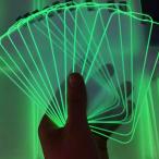 iPhone17 флуоресценция защита тонировка стёкол пленкой темнота . безграничный . светится усиленный стекло защитная плёнка пузырь отсутствует iPhone 16 17 Pro Max. свет утерян предотвращение 9H