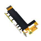 SONY XPERIA Z3 основной панель Flex кабель SO-01G SOL26 401SO источник питания объем камера кнопка ek Superior почтовая доставка если бесплатная доставка 